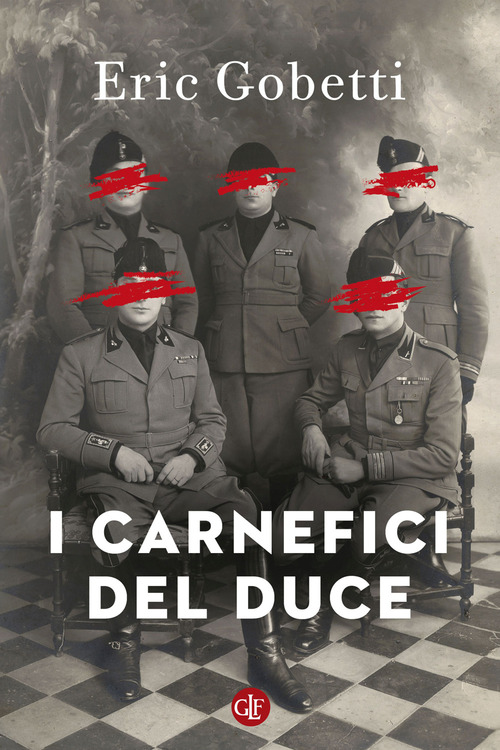 Photo gallery principale
