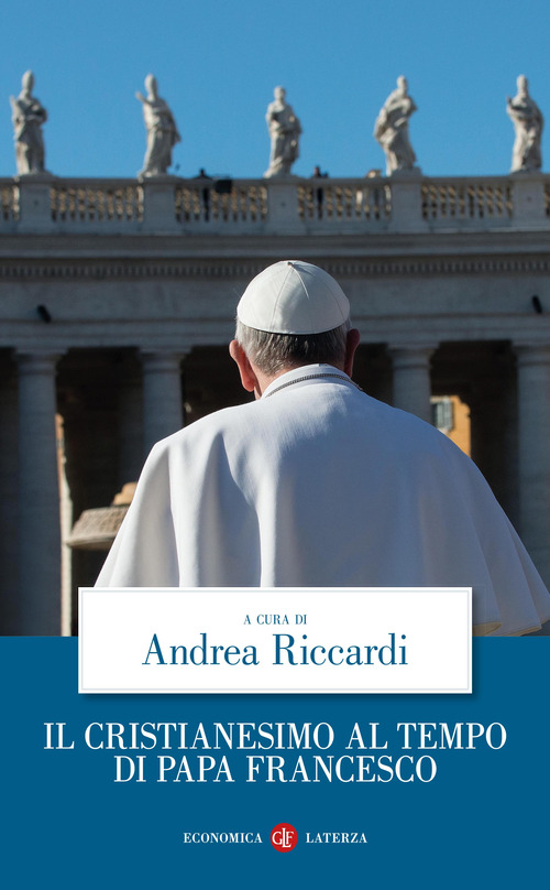 Photo gallery principale