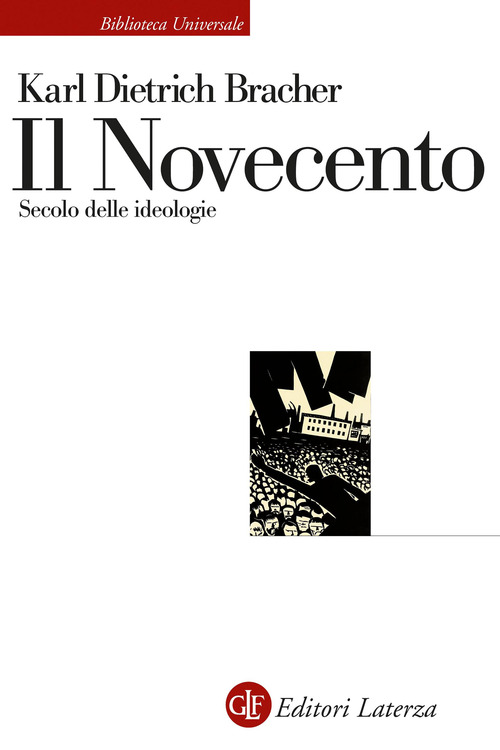 Photo gallery principale
