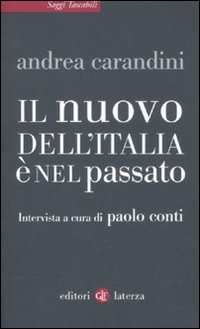 Photo gallery principale