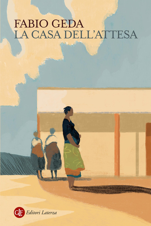 Photo gallery principale