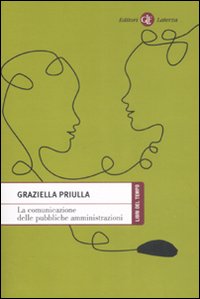 La comunicazione della pubblica amministrazione