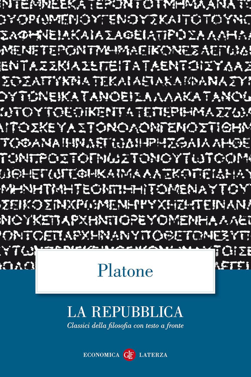 La repubblica