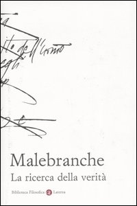 La ricerca della verità