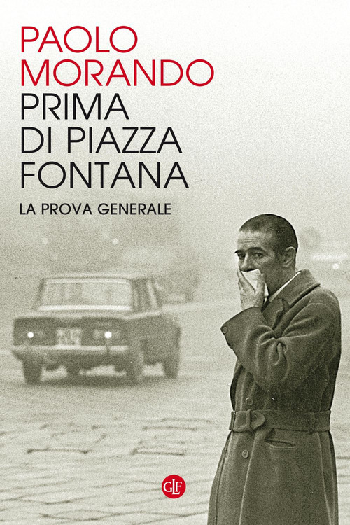 Photo gallery principale