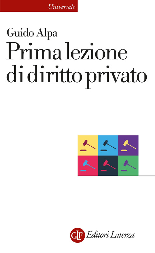 Photo gallery principale