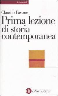 Photo gallery principale