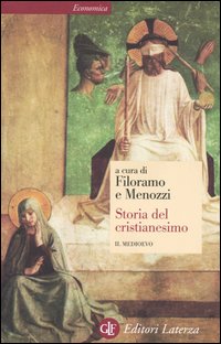 Storia del cristianesimo
