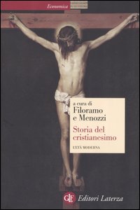 Storia del cristianesimo