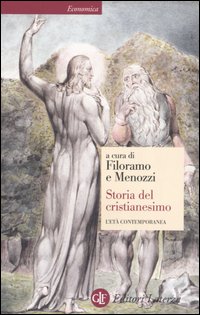 Storia del cristianesimo