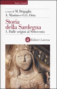 Storia della Sardegna