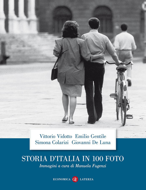 Photo gallery principale