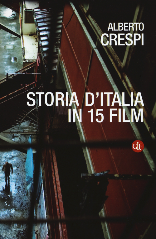 Photo gallery principale