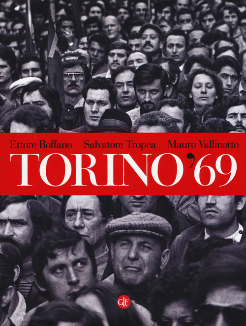 Torino '69