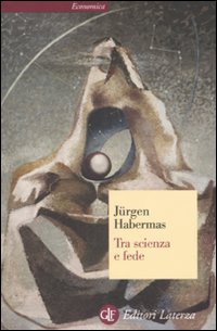 Tra scienza e fede