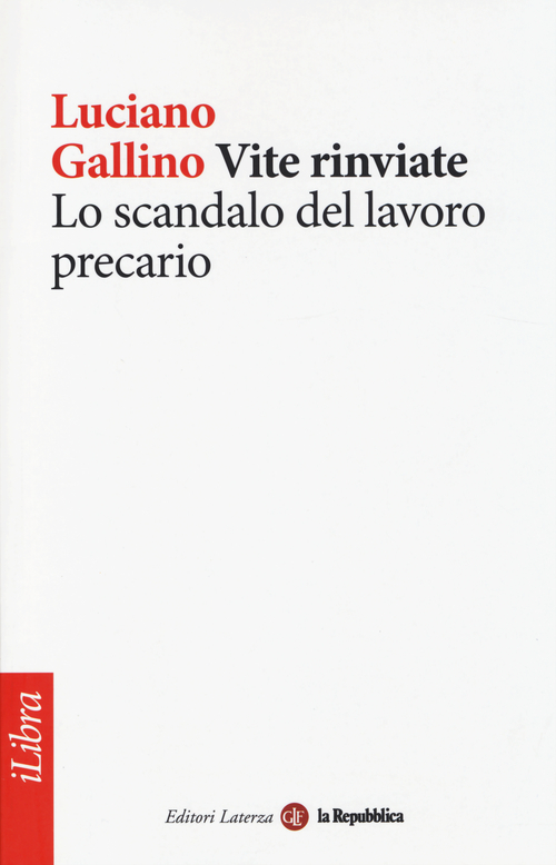 Photo gallery principale