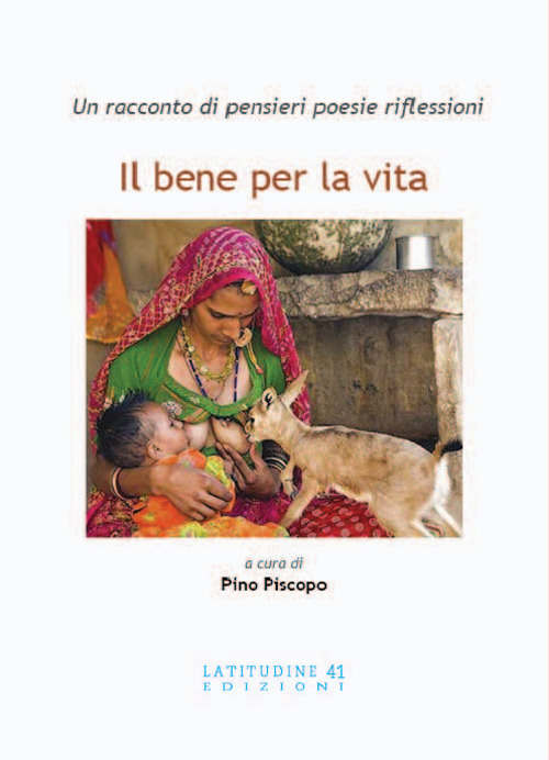 Photo gallery principale