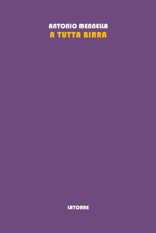 Photo gallery principale