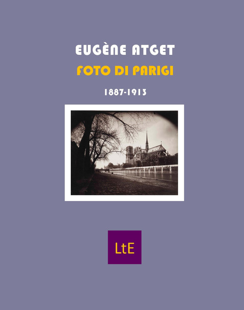 Photo gallery principale