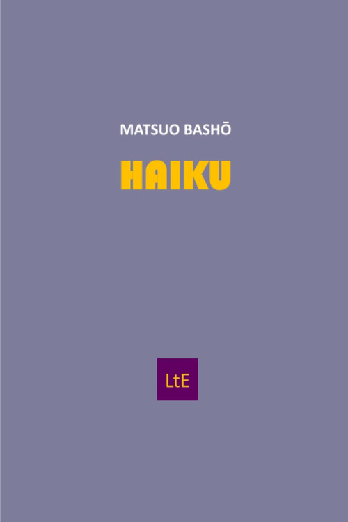 Haiku