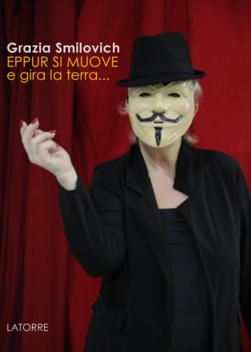 Photo gallery principale