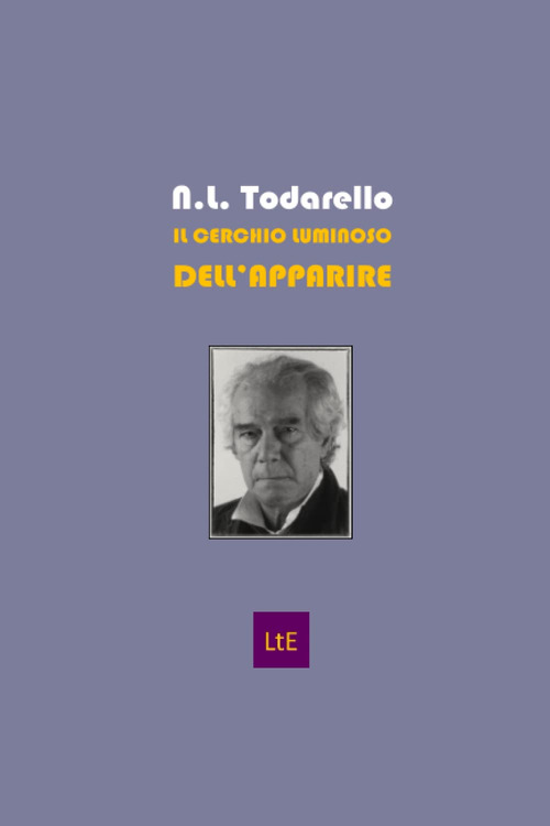 Photo gallery principale