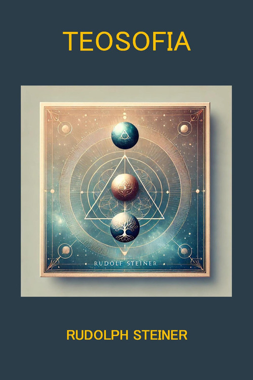Teosofia