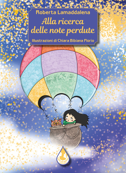 Alla ricerca delle note perdute