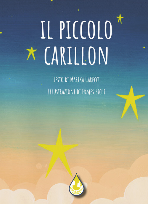 Il piccolo carillon