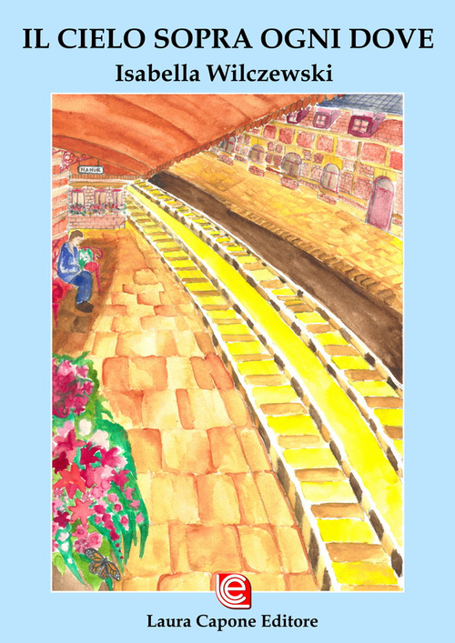 Photo gallery principale