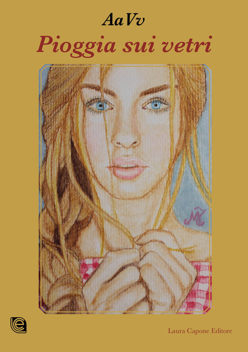 Photo gallery principale