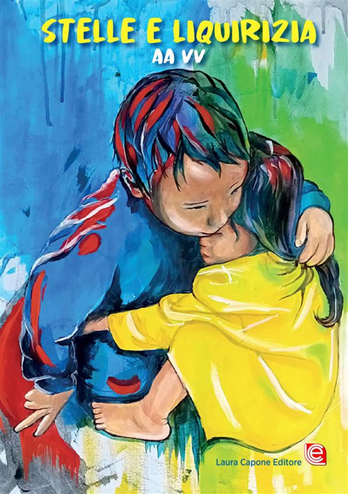 Photo gallery principale