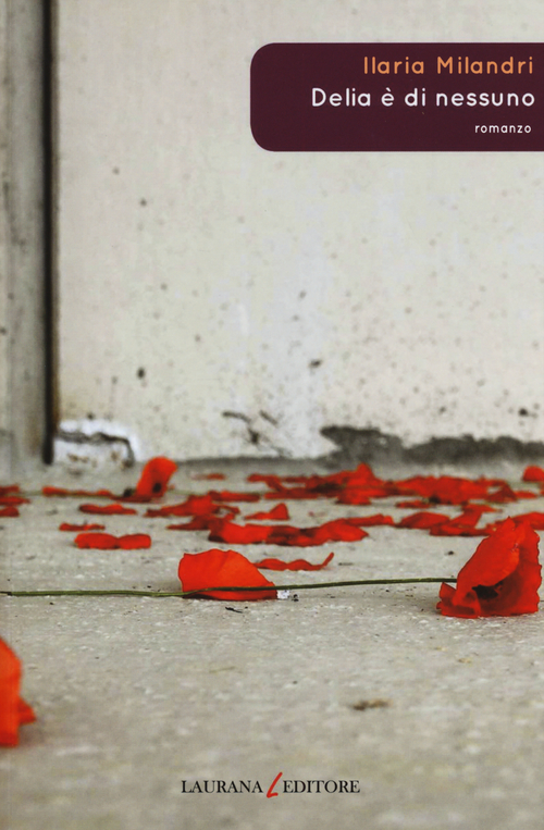 Delia &egrave; di nessuno