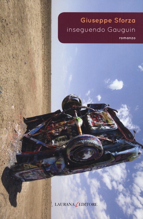 Photo gallery principale