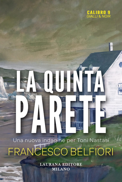 La quinta parete
