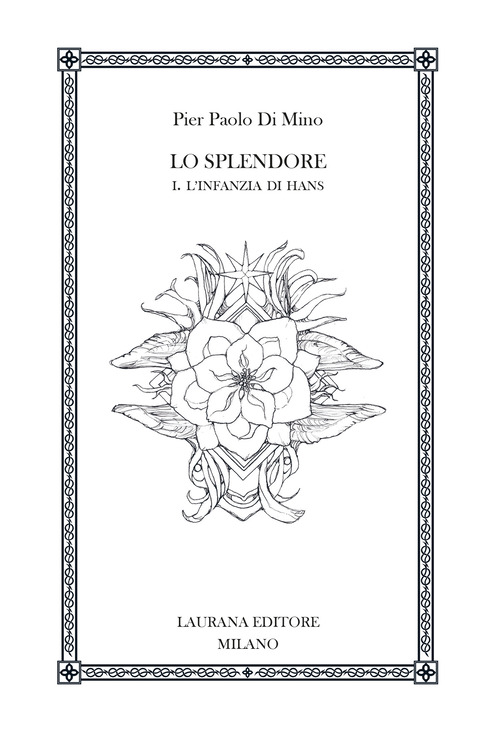 Lo splendore