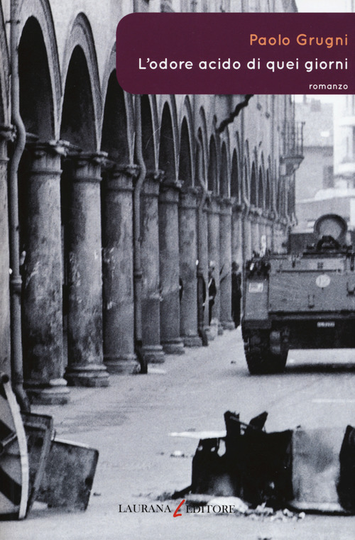 Photo gallery principale