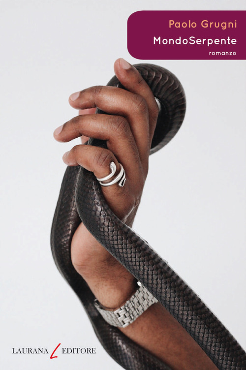 Photo gallery principale