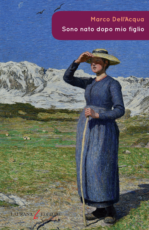 Photo gallery principale