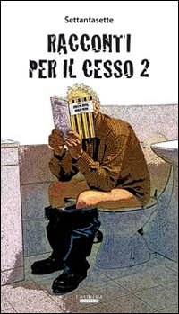 Racconti per il cesso