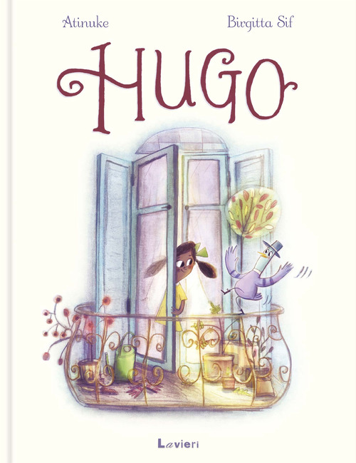 Hugo