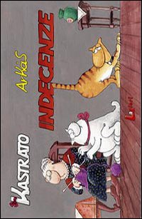 Photo gallery principale