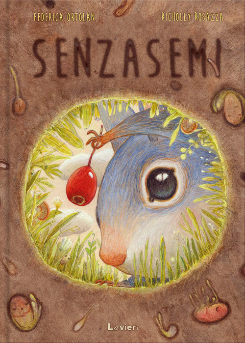 Senzasemi