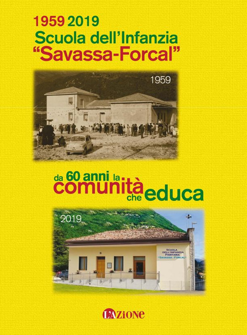 Photo gallery principale