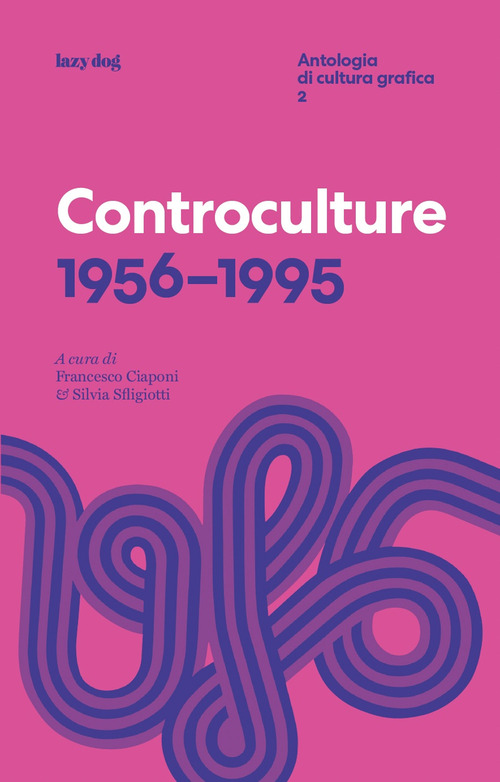 Controculture 1956-1995