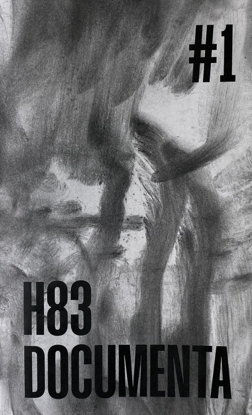 H83 Documenta