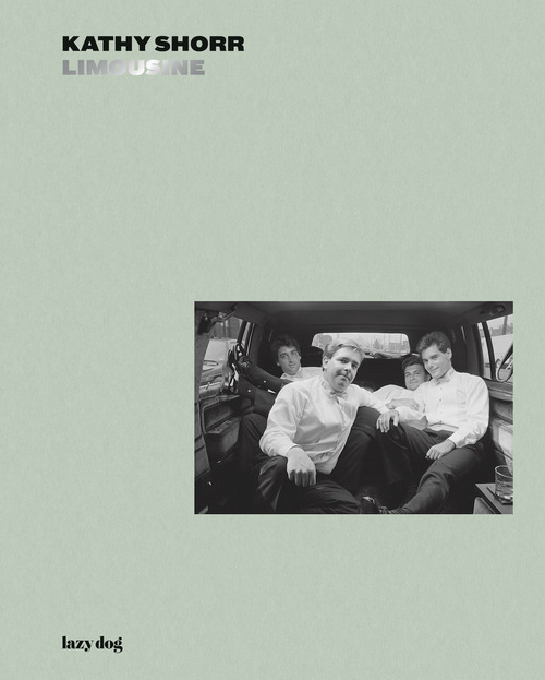 Photo gallery principale