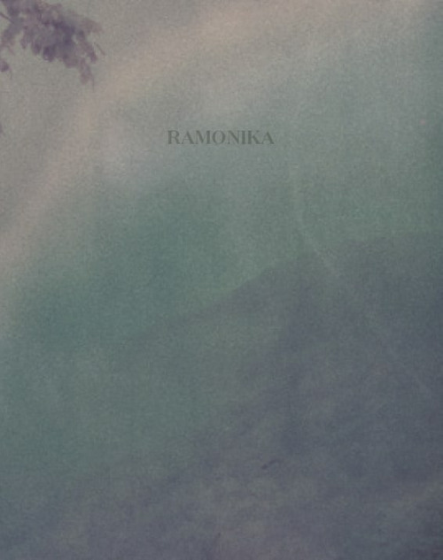 Ramonika