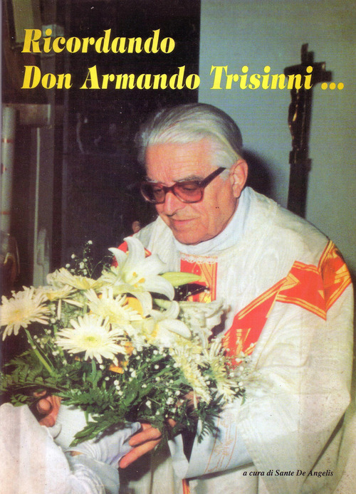 Photo gallery principale