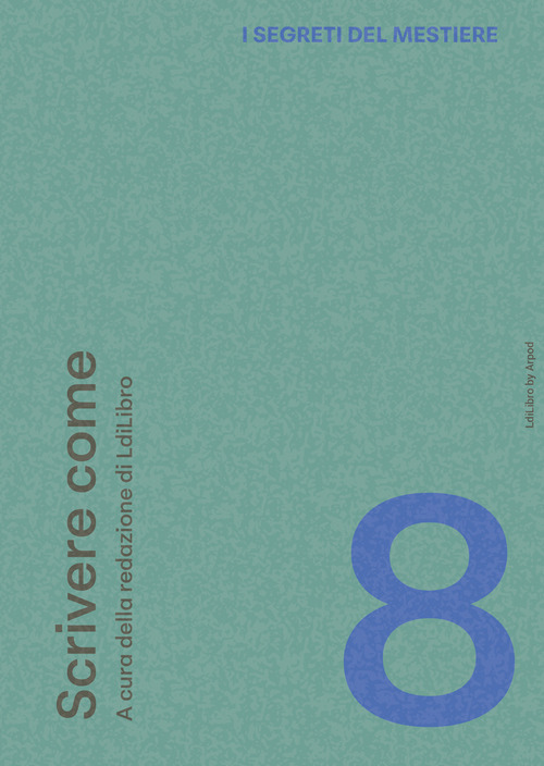 I segreti del mestiere